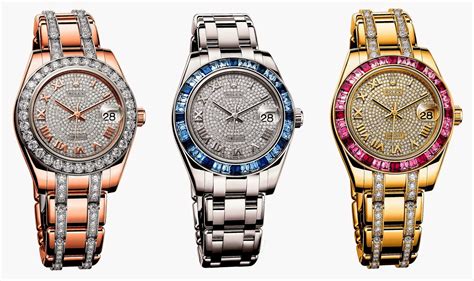 perfect replica watches.